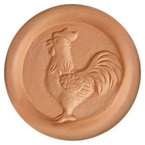 Brown Sugar Saver - Image 2